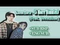 Sanchez 산체스 5 More Minutes Feat Beenzino 빈지노 Sub Español English Lyrics Han Rom Eng mp3