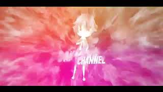 Intro Chill  SpeedXyClone VS OakKunG Chnnel