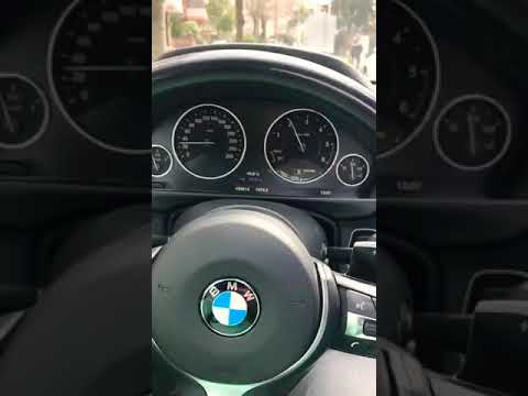 BMW REYNMEN LEİLA SNAP