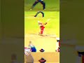 Ab devilliers smashed umesh yadav in super over  shorts cricket