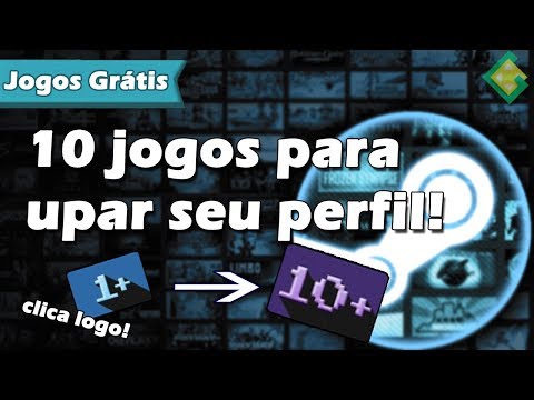 Brasil Drop Keys: Nostalgia Gamer