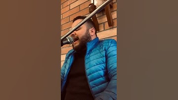 ماتيسر من سورة الزمر اداء مميز
