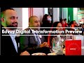 Edvoy digital transformation preview