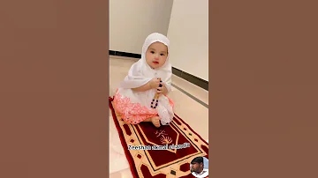 Bacha Namaz Pharte Huwa 2025 Makkah Kabalive Khanakaba Shorts Short Kabe Viral 