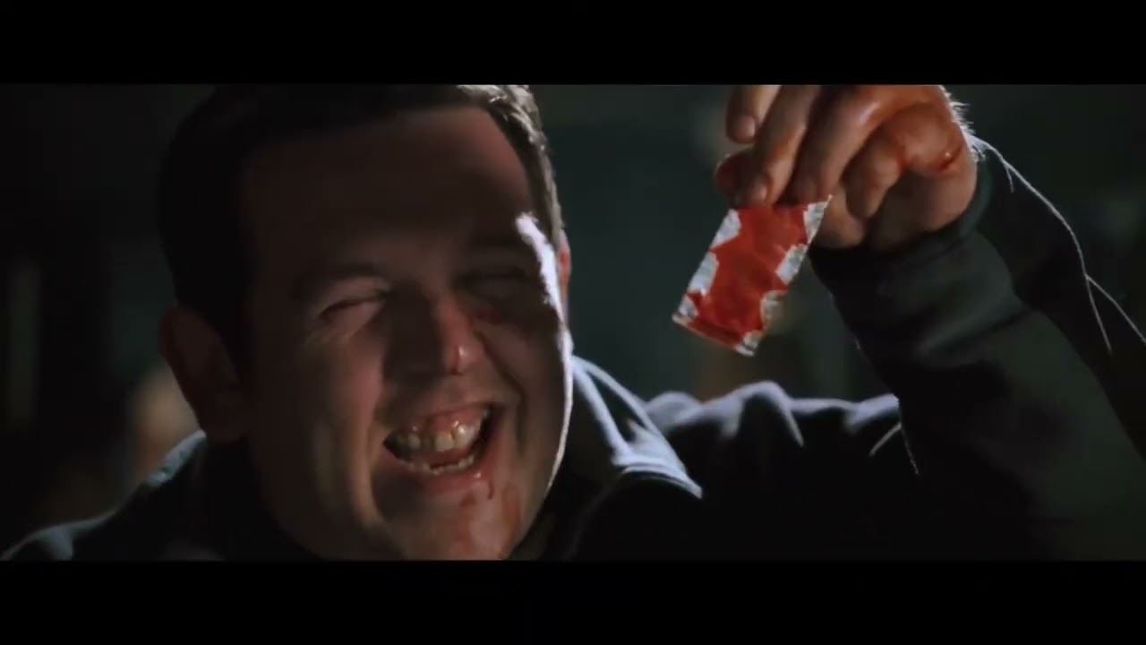 Ep 3 del Podcast de Shadowz