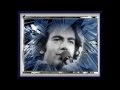 💎NEIL DIAMOND ~ RADIO INTERVIEW [Released 2007]