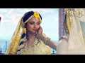 Peret Rang Haldi Prem Se Lagao   Hindi haldi song for bride side 1 Mp3 Song