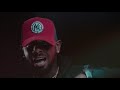 One Touch X Egerton Jay Ogiso Vi Official Video One Touch X Egerton Jay Ogiso Vi Official Video