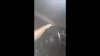 Emsallerine Saplayan Aile Arabası Polo