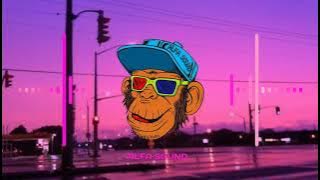 BLOQUEIA EU - FUNK REMIX ┃JOÃO BOSCO E VINÍCIUS - DJ LUCAS BEAT