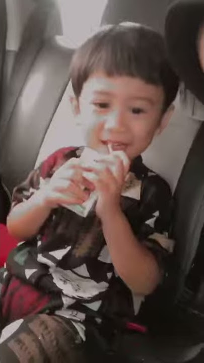 Download lagu Mulang tiyuh 🚗