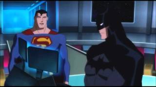 What if instead of 'Suicide Squad: KTJL', we got this? Batman using his  unique contingency plans to bring down each member of the  Brainiac-controlled Justice League. : r/BatmanArkham