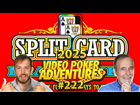 2024年1月25 武松打虎 wusongdahu#Casino#salondejuego#manhattan#novolineroyalcash#dragon#linkking