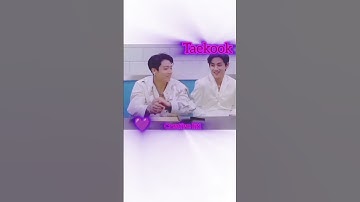 Taekook cutest whatsapp status😚💗|| Jeena Sirf mere liye💗#bts #btsedits #taekook #btsworld #shorts💗