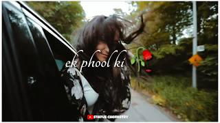 Afreen afreen || chehra ek phool ki tarah || Rahat Fateh Ali Khan ||