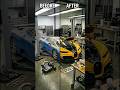 Restoring a $2,000,000 Forgotten Bugatti! 🏎️✨ #bugatti #carrestoration #asmr #satisfying