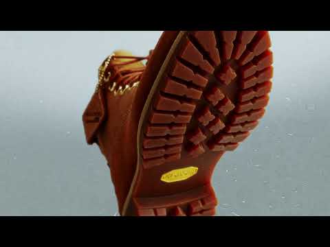 Timberland / 6IN PREMIUM VIBRAM GTX "GORE-TEX" "WHIZLIMITED x mita sneakers"