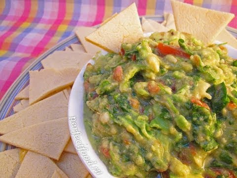 Video: Guacamole-resepte: Klassieke Avokadosous, Bykos En Ander Interessante Opsies + Foto's En Video's