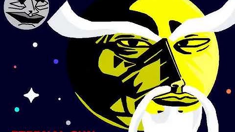 507ae256 archive 142 Kamil WotLK Beta