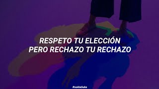Twice - Yes Or Yes Traducida Al Español