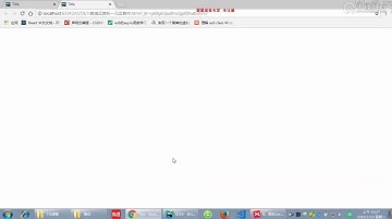 千锋Web前端教程：第010集 赋值运算符和一元运算符