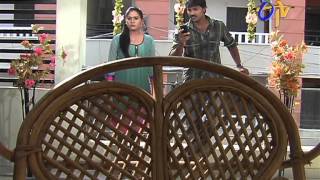 Antahpuram - 19th February 2013 - Episode No - 1217