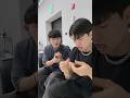 When your friend is a beatbox Master. #beatbox #tiktok