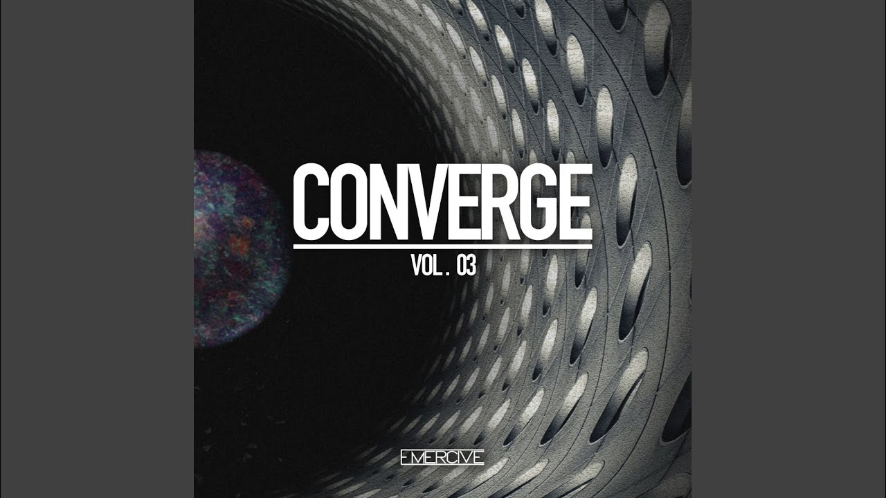 Guarda Brainwreck (Original Mix) su YouTube Guarda Brainwreck (Original Mix) su YouTube