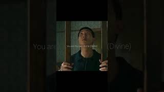 Come Back To Me by Rms             right Placewrong Person             rm bts army