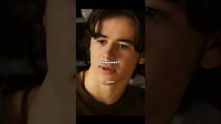 Sen Ve Kim? Alita Savaş Meleği 2019