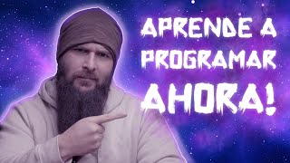 Aprende a programar ahora! - curso de introducción a la programación desde CERO screenshot 5