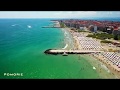 Travel to Bulgaria ; Sunny Beach ,Saint Vlas , Pomorie