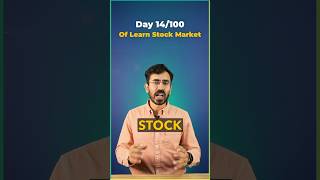 How To Pick Best Stock from 5000 Stocks - Day 14/100 of Learn stock Market with #Finology10