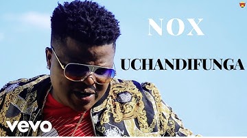 Nox - Uchandifunga (Official Video)