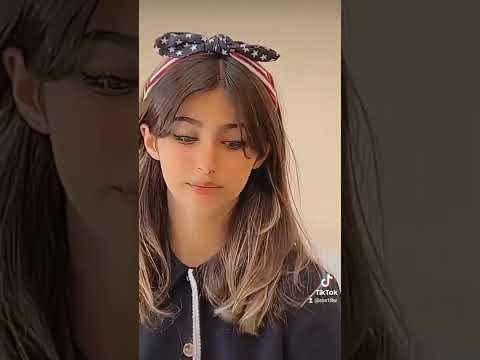 روبي بنت هند القحطاني