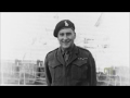 For king  country episode 6  battle of normandy
