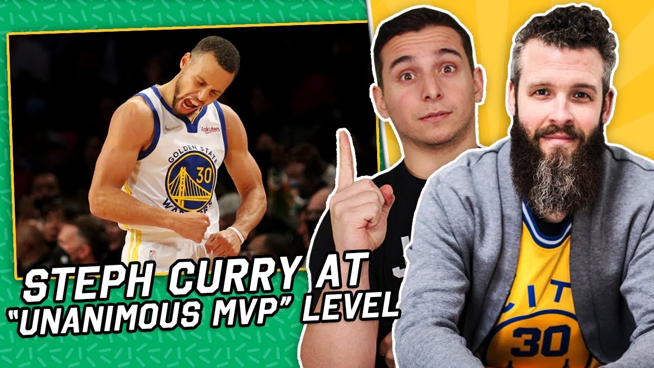 Verlander BACK to Houston & NBA Catch-Up with Trey Kerby | Wake n Jake | November 15