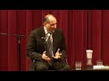 David Axelrod | Believer: My Forty Years in Politics