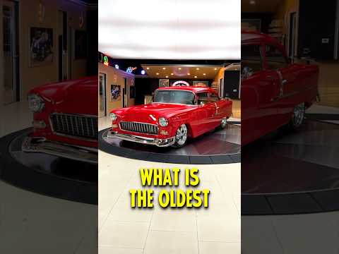 Which Of The Following Automotive Brand Has Co Branded With Oneplus