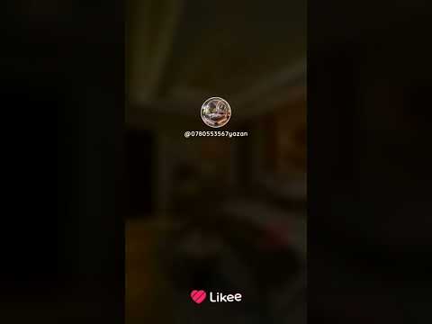 0780553567  نجار الأردن عمان الياسمين حي نزال عبدون رابية وسط البلد راس العين خلدا البيادر