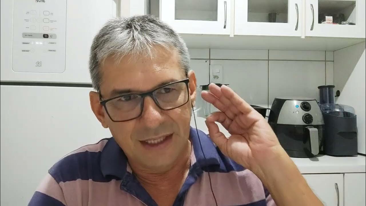 QUEM ERA MOLOQUE NA BÍBLIA ? / PR MACHADO YouTube QUEM ERA MOLOQUE NA BÍBLIA ? / PR MACHADO YouTube