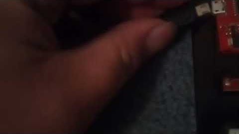 HWK 3 Program #1 Robotics ECE 1001 University of Colorado Colorado Springs