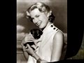 Grace Kelly 1929 - 1982