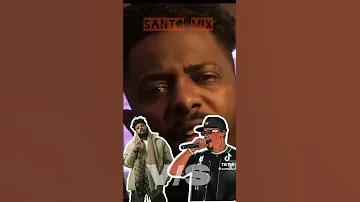 سولجا يجلد حليم 