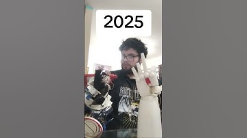 si #robotica #robotics #arduino #programador #esp32 #guantedepoder #fyp #viral #parati