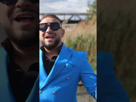 Krisztofer x Rony