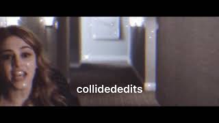 Hessa edit||collidededits screenshot 5