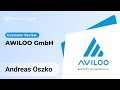 AcademyOcean Customer Stories: AVILOO GmbH