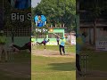 Sabbir Rahman big six💥#crickethighlights #trendingshorts #viral #video #sabbirrahman #foryou#cricket