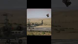Тактический прием в #squad #warthunder #armareforger #army